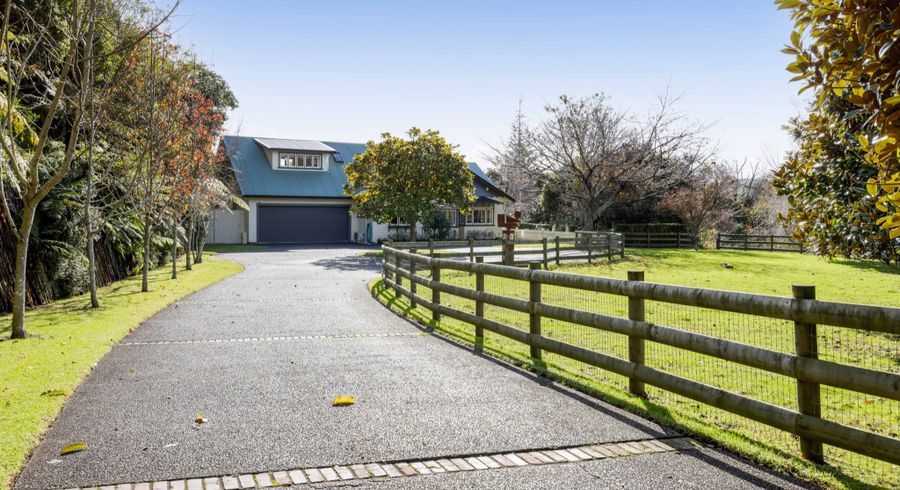  at 192 A&B Mangorei Road, Merrilands, New Plymouth, Taranaki