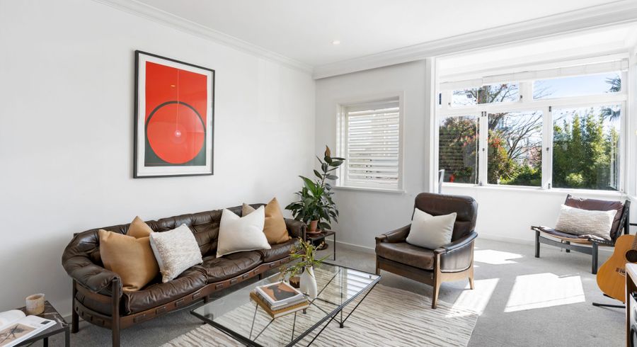  at 16/90 Remuera Road, Remuera, Auckland City, Auckland