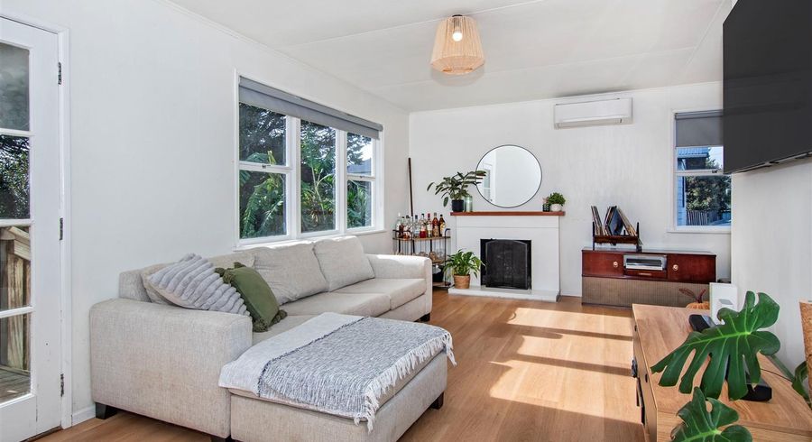  at 28 Raewyn Street, Morningside, Whangarei