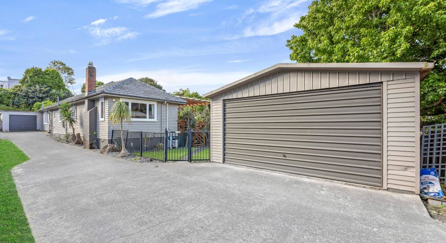  at 23 Aliford Avenue, One Tree Hill, Auckland City, Auckland