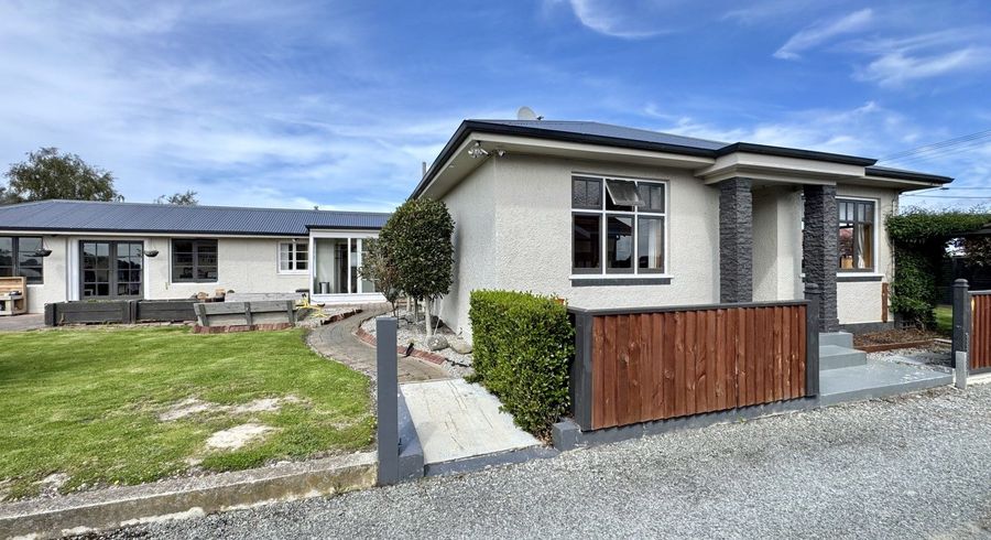  at 48 Bowker Street, Timaru, Timaru, Canterbury