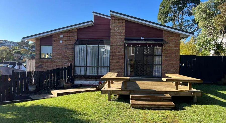  at 17 Mongorry Place, Mount Roskill, Auckland City, Auckland