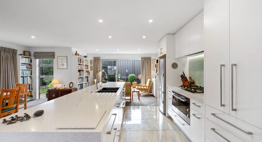  at 4/150 Selwyn Street, Onehunga, Auckland City, Auckland