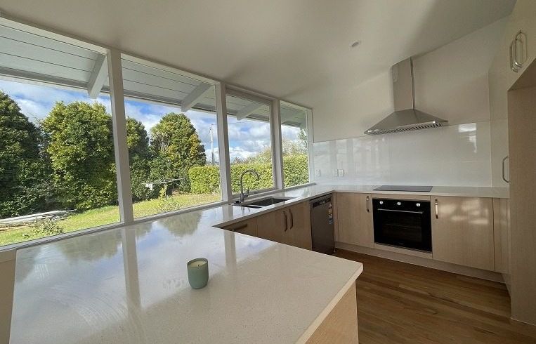  at 71 Tiroroa Avenue, Te Atatu South, Waitakere City, Auckland