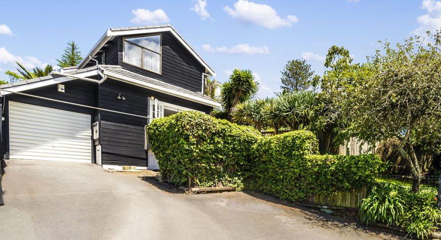  at 1/159 Orakei Road, Remuera, Auckland