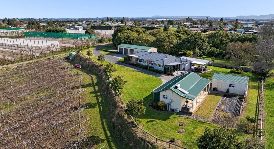  at 56 Conway Road, Paengaroa, Western Bay Of Plenty, Bay Of Plenty