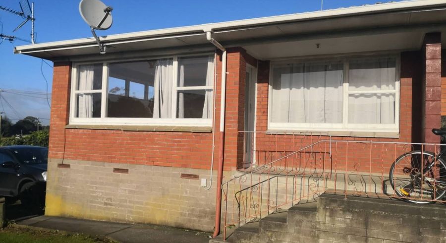 at 1/14 Jane Cowie Avenue, Otahuhu, Auckland City, Auckland