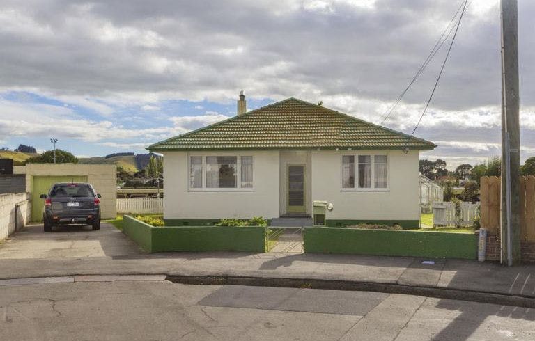  at 15 Kent Street, Oamaru North, Oamaru