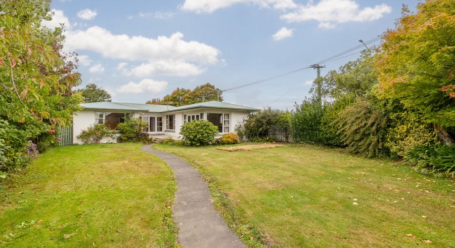  at 2 Gardiners Road, Bishopdale, Christchurch