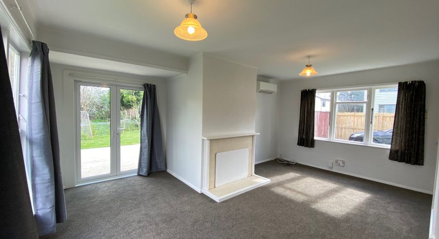  at 11D Purser Grove, Fairfield, Lower Hutt, Wellington