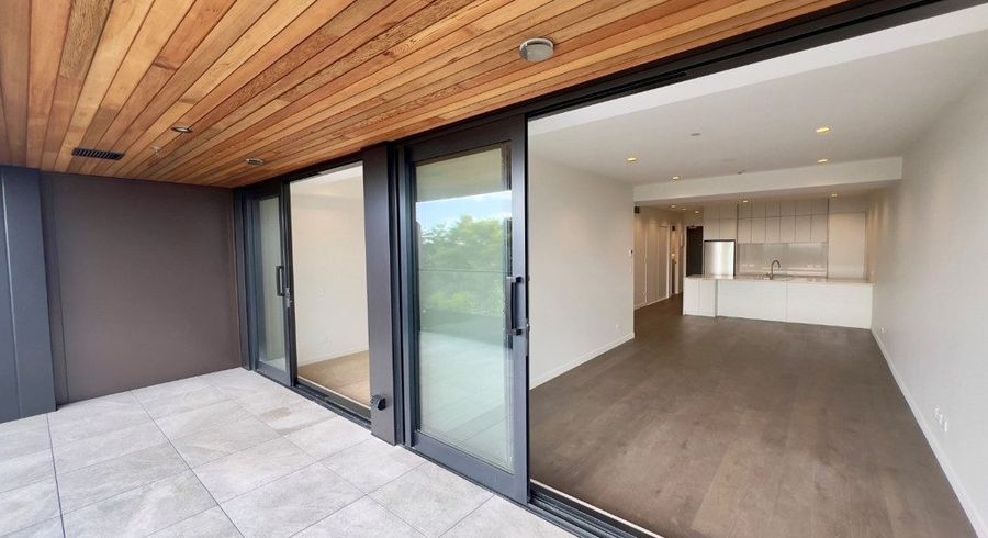  at 204/393 Great North Road, Grey Lynn, Auckland City, Auckland