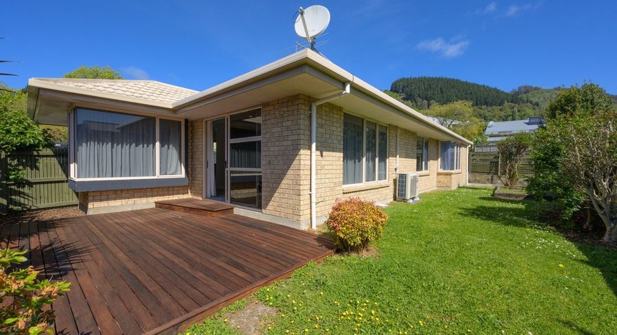  at 272A Rutherford Street, Nelson South, Nelson, Nelson / Tasman