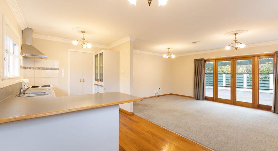 at 3 Kent Crescent, Awapuni, Palmerston North, Manawatu / Whanganui