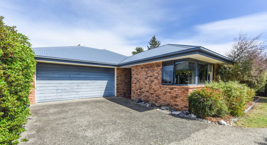 at 8 Ngawhatu Road, Stoke, Nelson, Nelson / Tasman