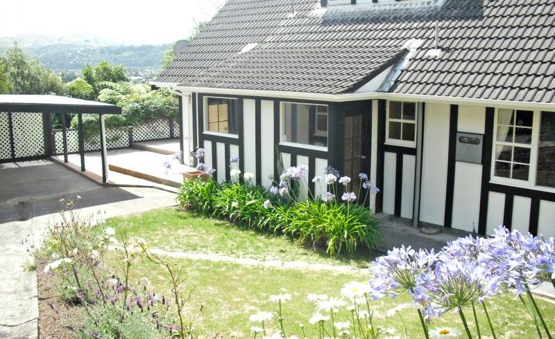  at 6 Kerkwall Drive, Naenae, Lower Hutt