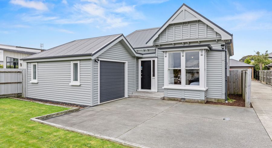  at 20 Sumner Street, Spreydon, Christchurch City, Canterbury