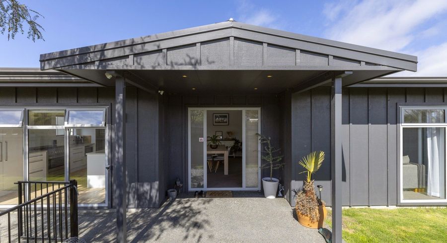 at 17 Windsor Street, Richmond Heights, Taupo, Waikato