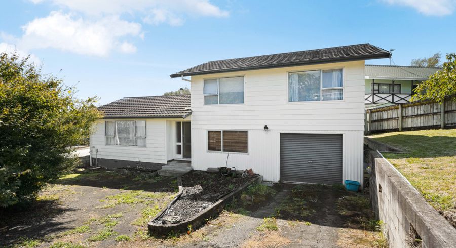  at 27 Tattersfield Place, Dinsdale, Hamilton