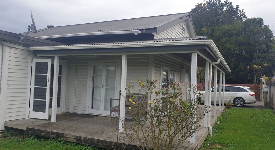  at 327 Te Rapa Road, Beerescourt, Hamilton