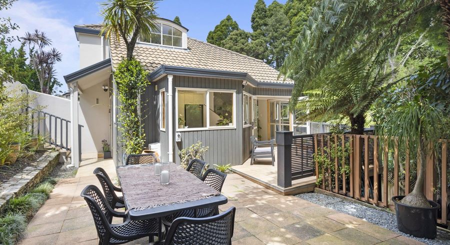  at 1/31 Holdaway Avenue, Northcote, Auckland