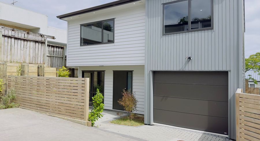  at 7/50 Tiverton Road, Avondale, Auckland