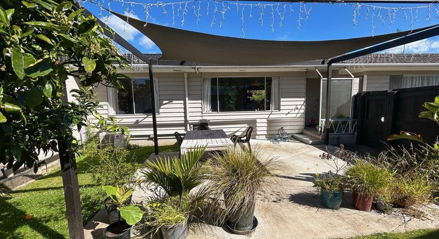  at 2/26 Wendover Road, Glendowie, Auckland City, Auckland