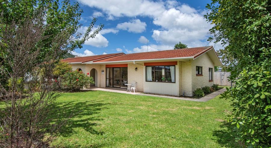  at 28C Elizabeth Street, Kensington, Whangarei, Northland