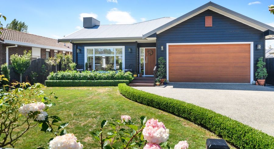  at 38 South Street, Feilding