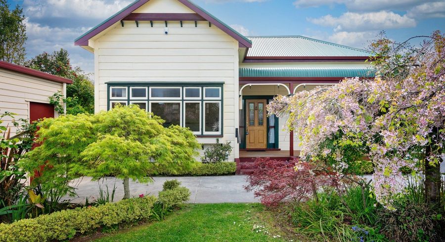  at 713 Seddon Street, Raureka, Hastings