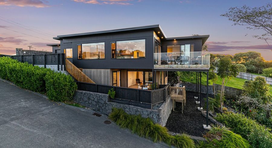  at 130 Hibiscus Coast Highway, Red Beach, Red Beach