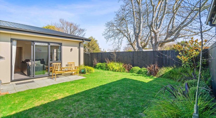  at 144C Woodham Road, Linwood, Christchurch