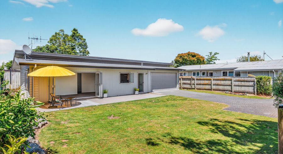  at 2/18 Frederick Street, Two Mile Bay, Taupo, Waikato