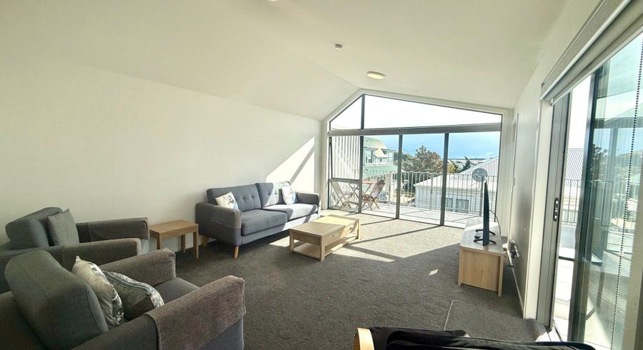  at 2/79 Beachville Road, Redcliffs, Christchurch City, Canterbury
