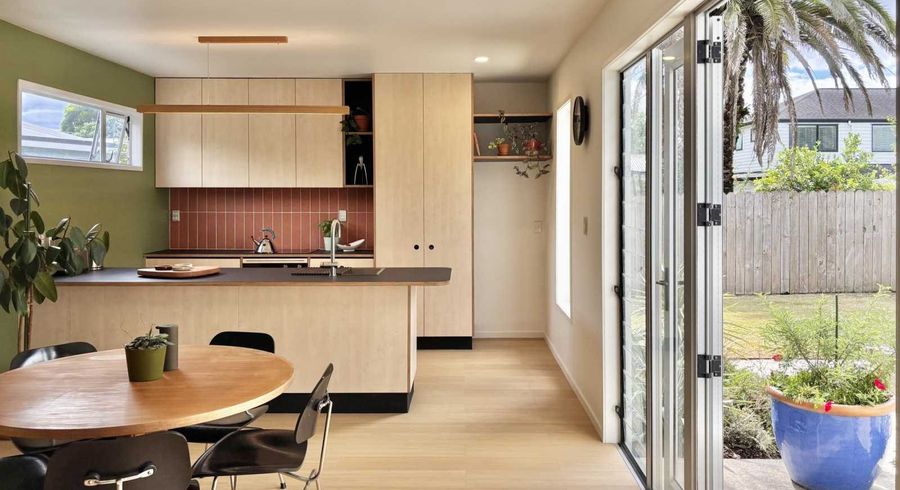  at 32A Kings Road, Mount Roskill, Auckland City, Auckland