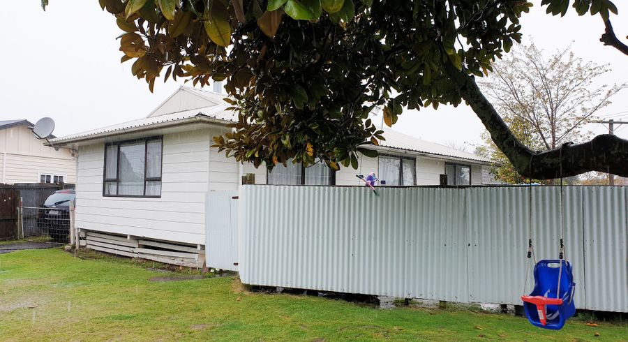  at 22A Frank Street, Koutu, Rotorua