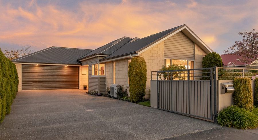  at 44 Somerfield Street, Somerfield, Christchurch City, Canterbury