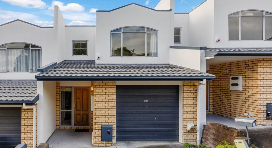  at 46 Palmgreen Court, Stanmore Bay, Whangaparaoa