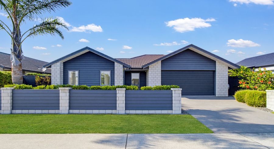 at 30 Harding Drive, Papamoa Beach, Tauranga, Bay Of Plenty