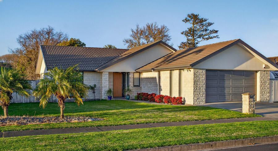  at 45 Sterling Park, Lytton West, Gisborne, Gisborne