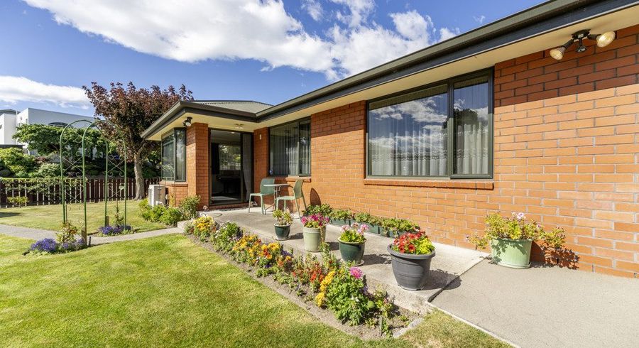  at 52 Benmore Street, Glenwood, Timaru