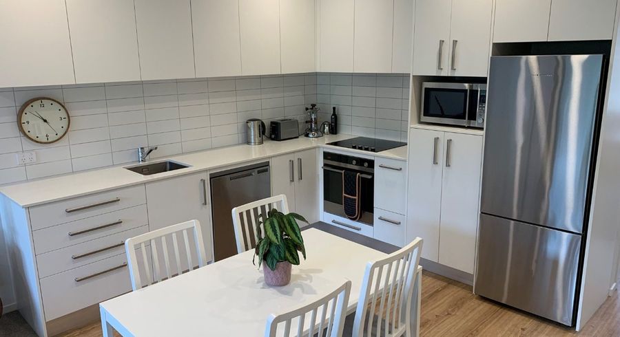  at G13/340 Onehunga Mall, Onehunga, Auckland City, Auckland