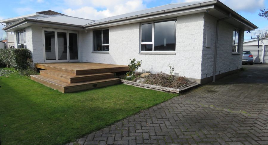  at 26 Sapphire Street, Casebrook, Christchurch City, Canterbury