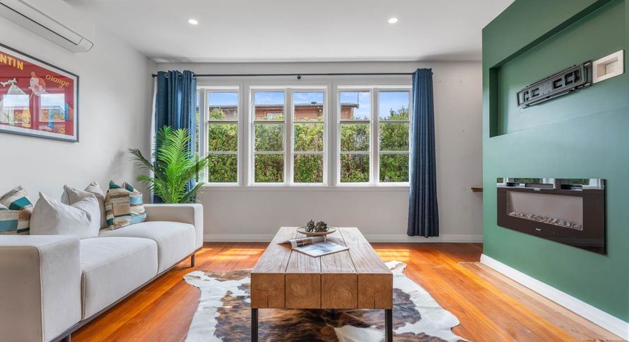  at 29 State Avenue, Onehunga, Auckland City, Auckland