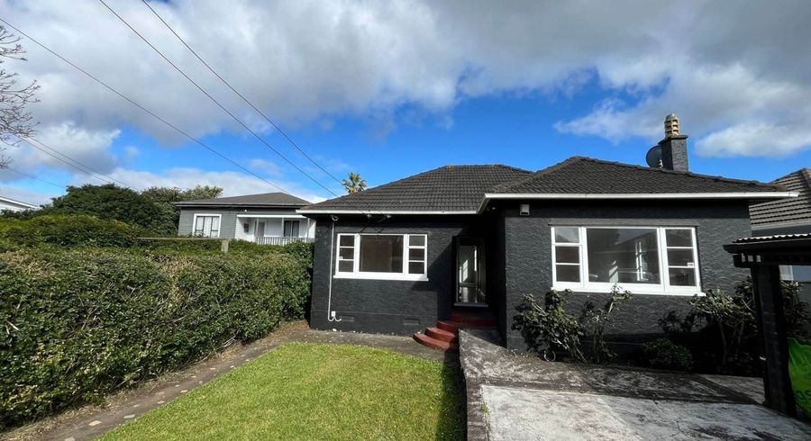  at 8 Felix Street, Onehunga, Auckland City, Auckland