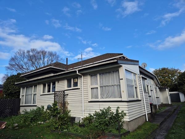  at Kilmore Street, City Centre, Christchurch City, Canterbury