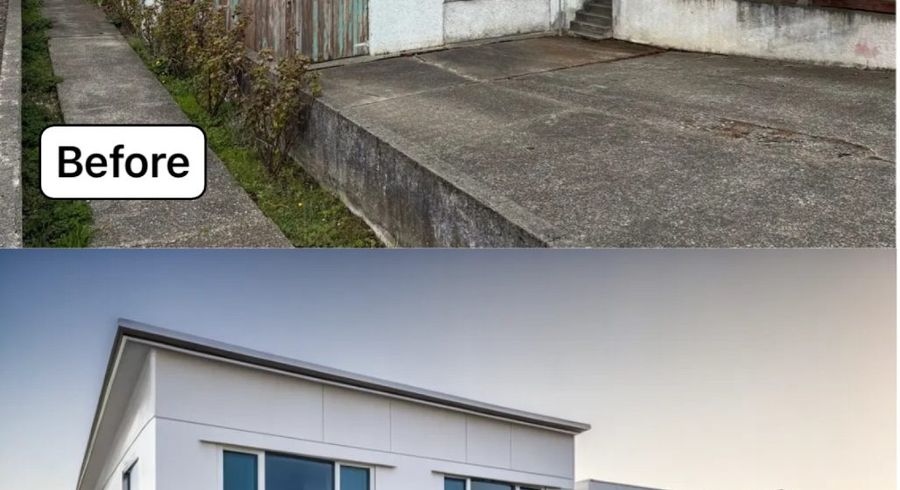  at 33 Nichol Street, Heidelberg, Invercargill, Southland