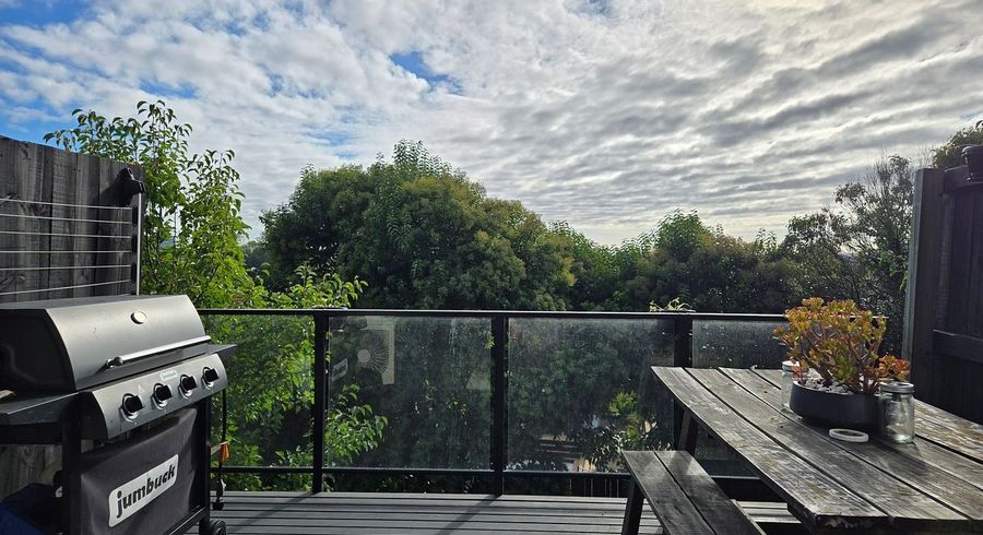  at 9/14 Ruakiwi Road, Hamilton Lake, Hamilton, Waikato