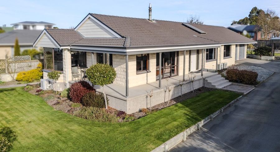 at 34 Oban Street, Oamaru, Waitaki, Otago
