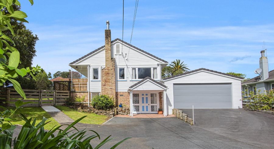  at 13 Bedlington Street, Whau Valley, Whangarei