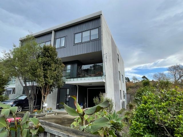  at 41/5 Perekia Street, Albany, North Shore City, Auckland
